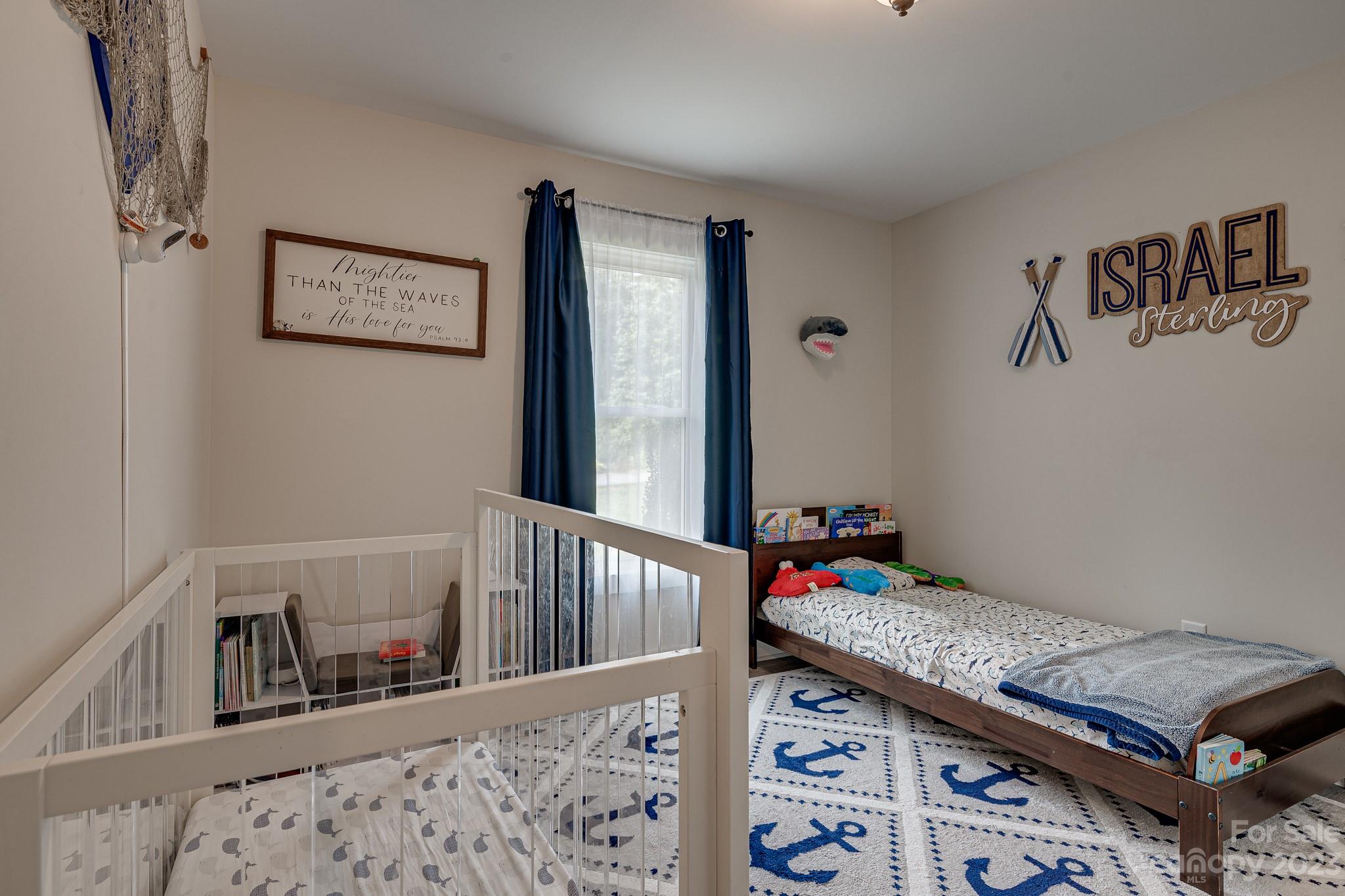 Goodwill Acres - Residential