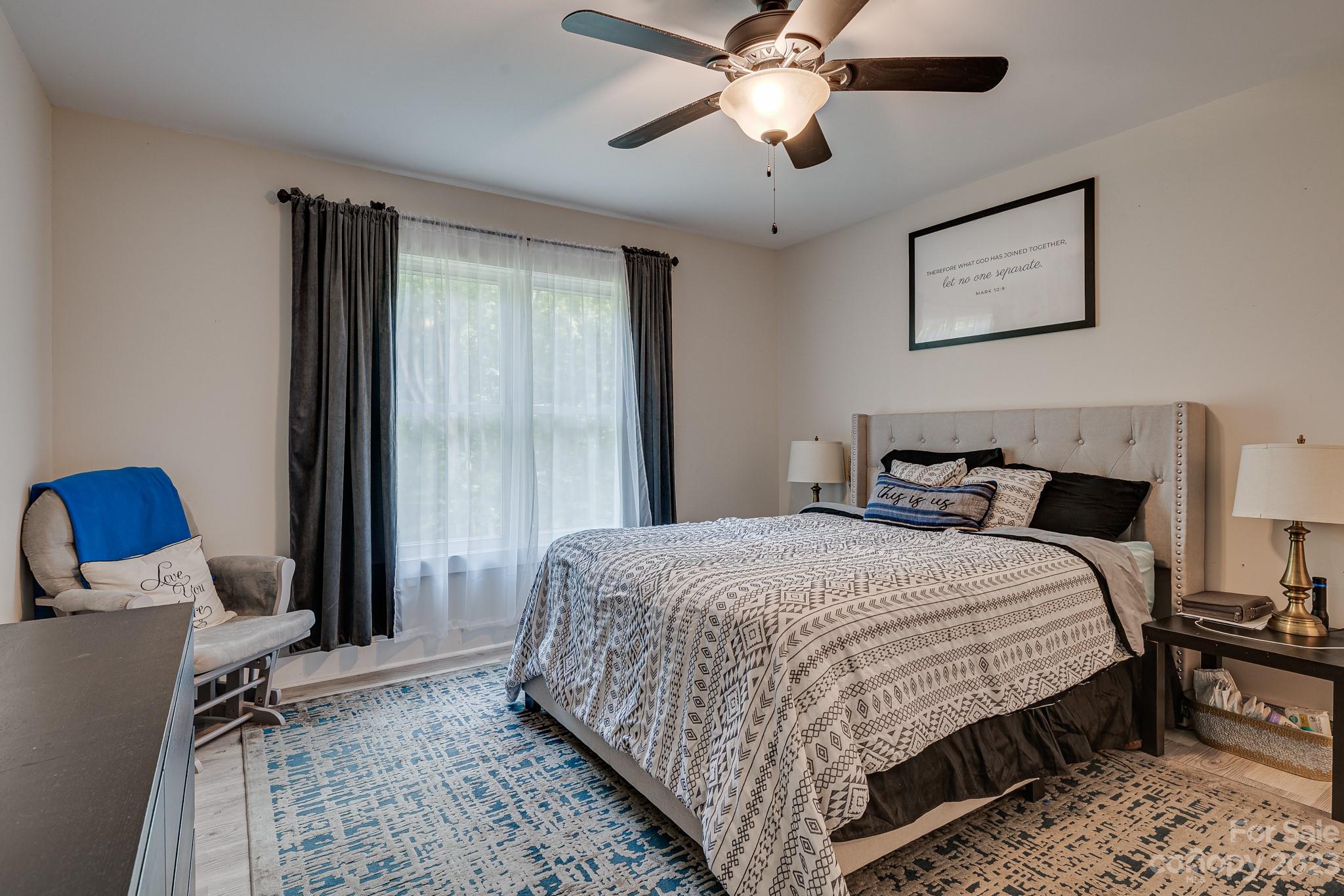 Goodwill Acres - Residential