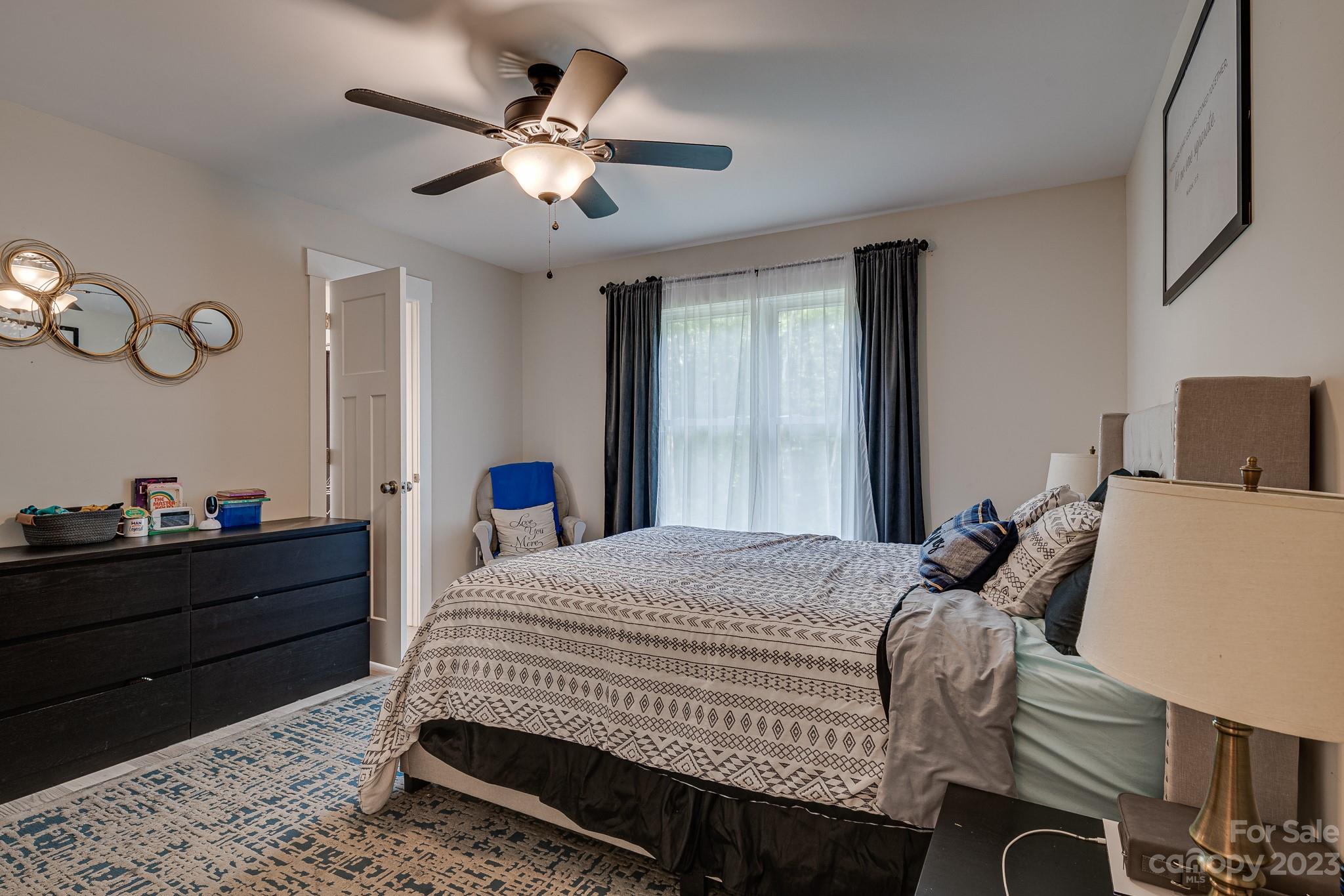 Goodwill Acres - Residential