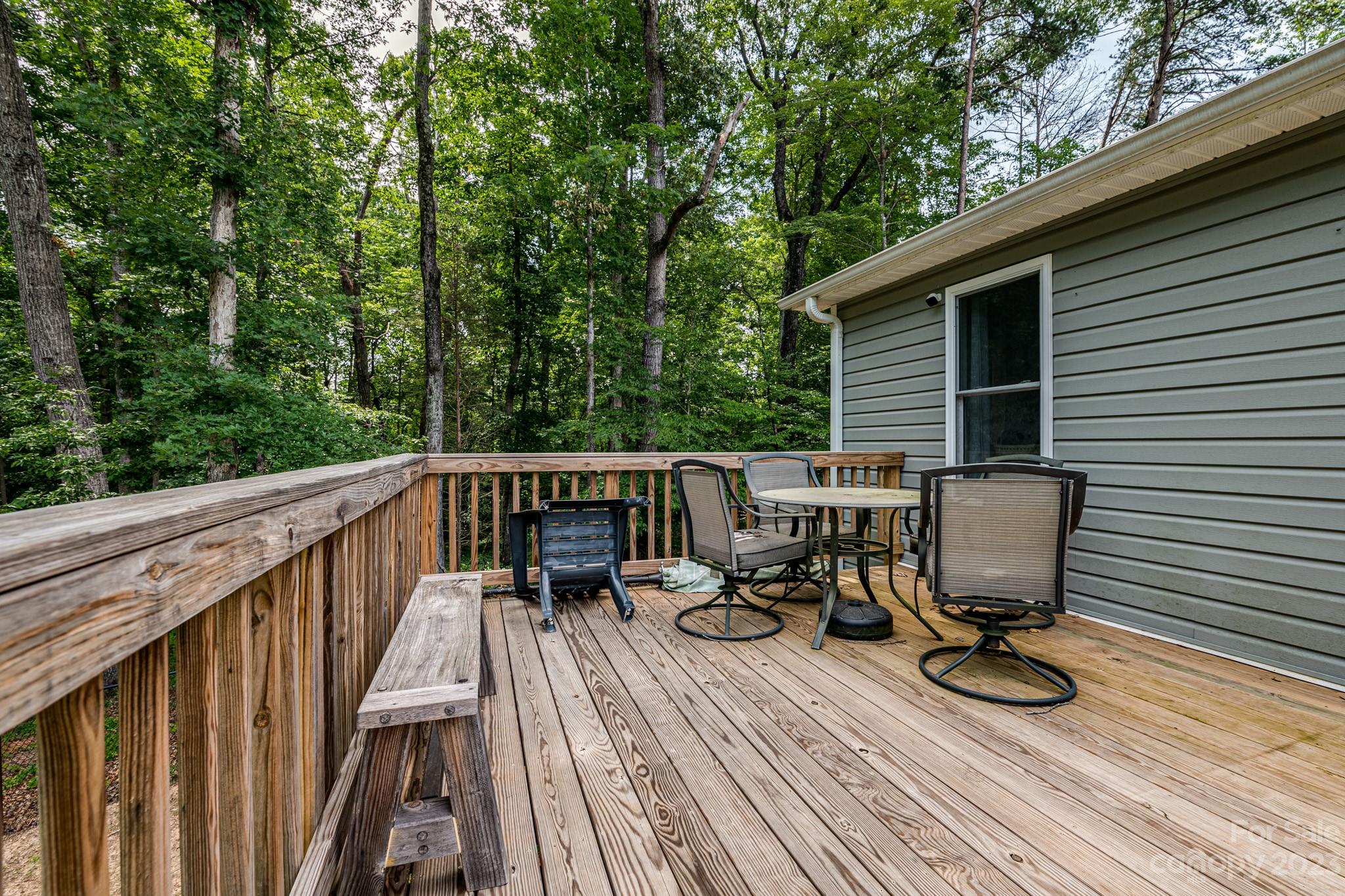 Goodwill Acres - Residential