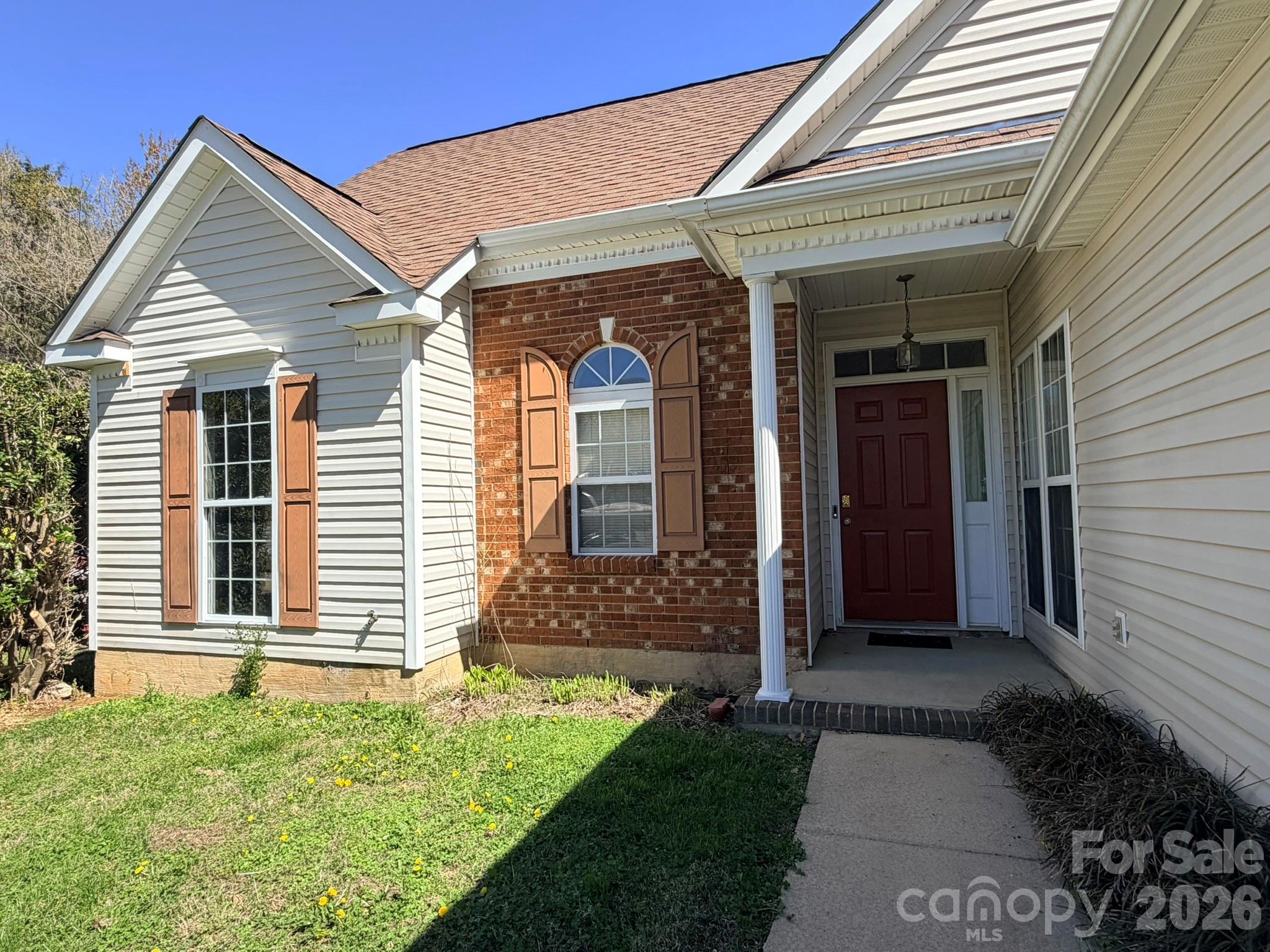 10102 Mountain Flower Court 124