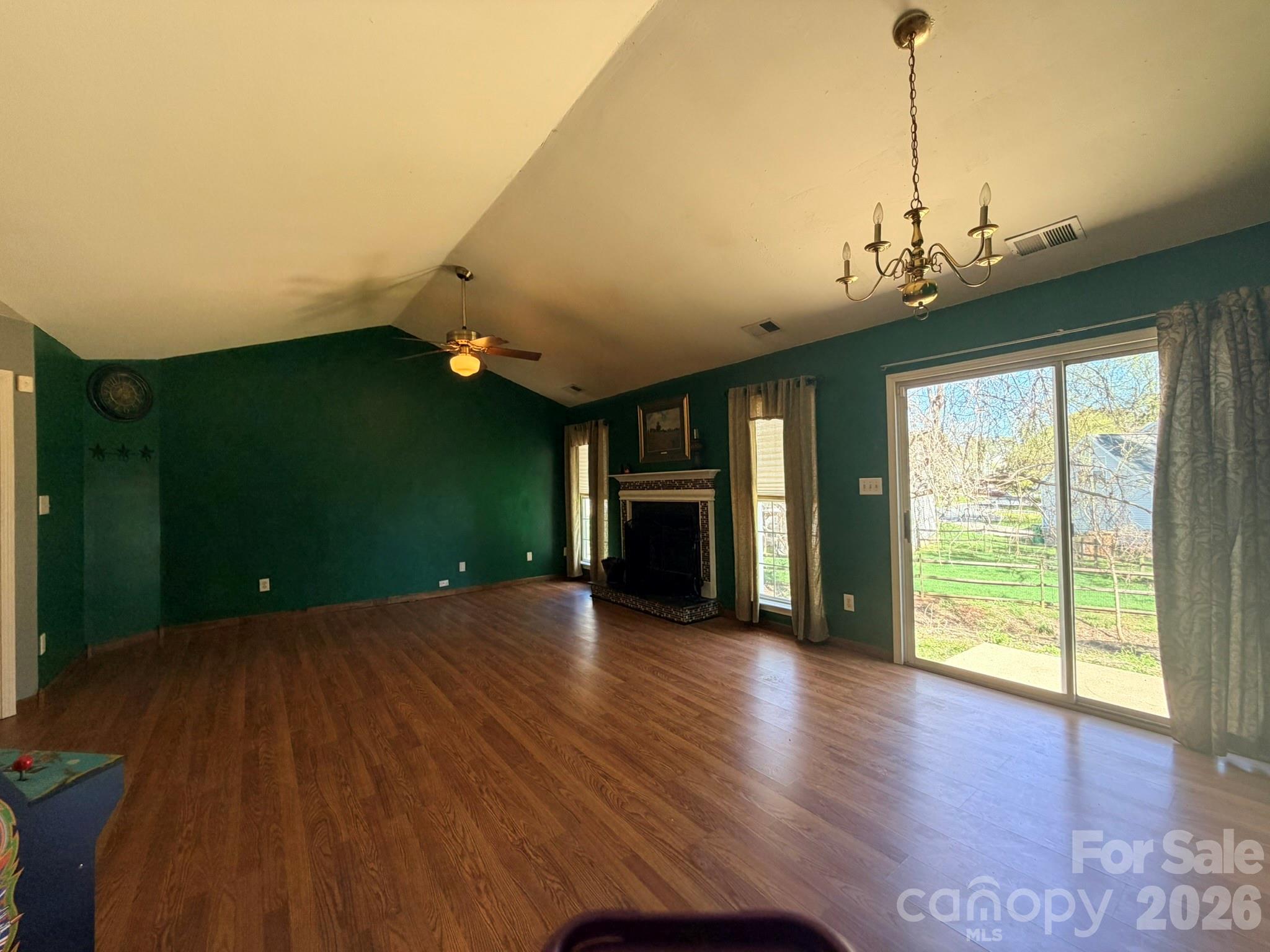 10102 Mountain Flower Court 124