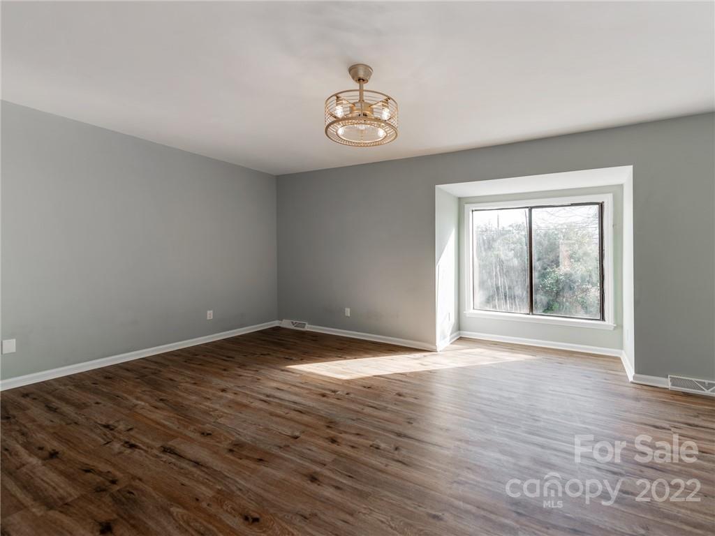 Brookside - Residential