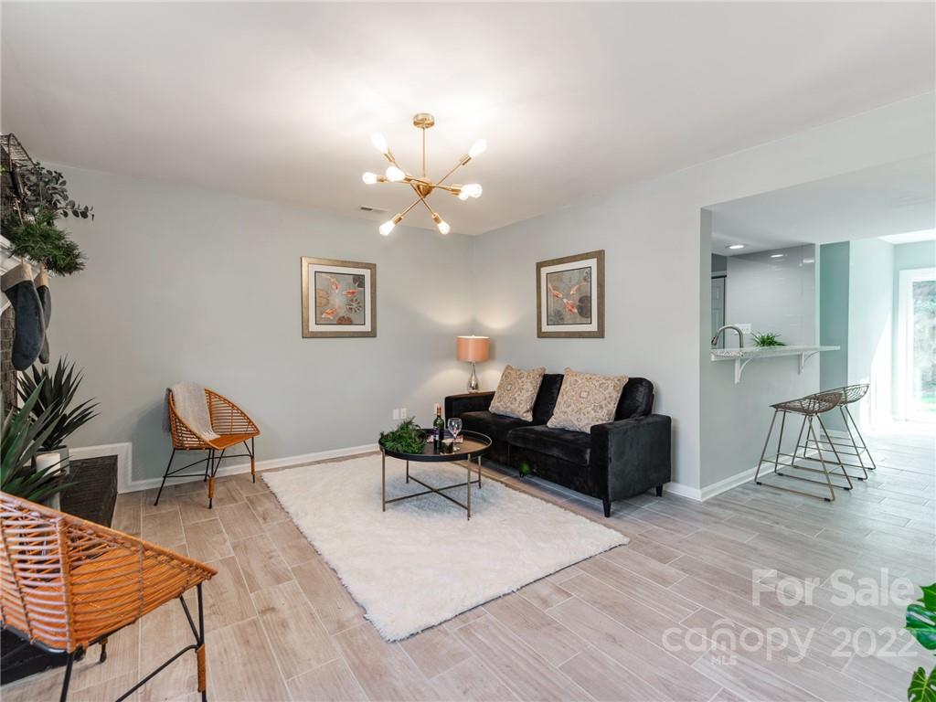 Brookside - Residential