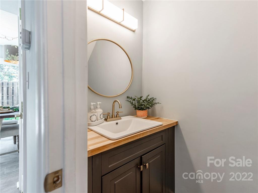 Brookside - Residential