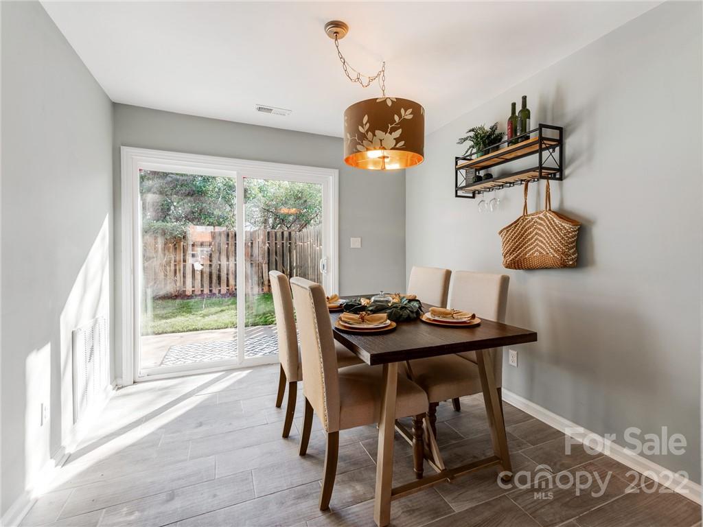 Brookside - Residential