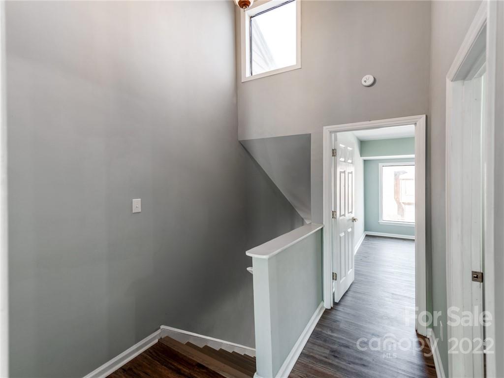 Brookside - Residential