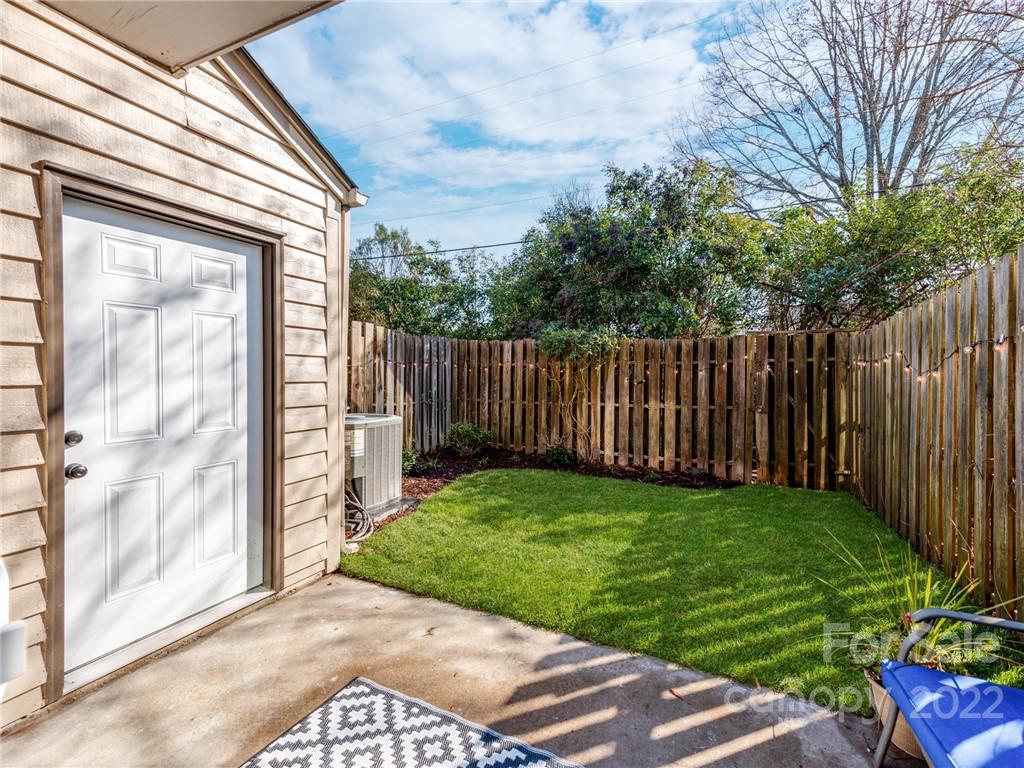 Brookside - Residential