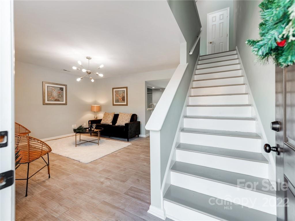 Brookside - Residential