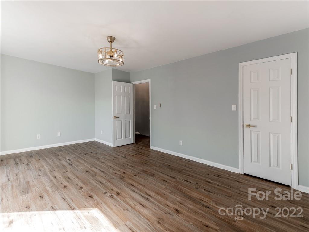 Brookside - Residential