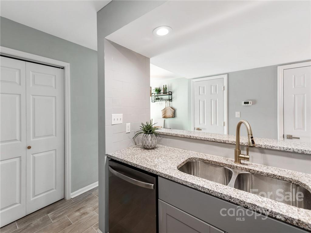 Brookside - Residential