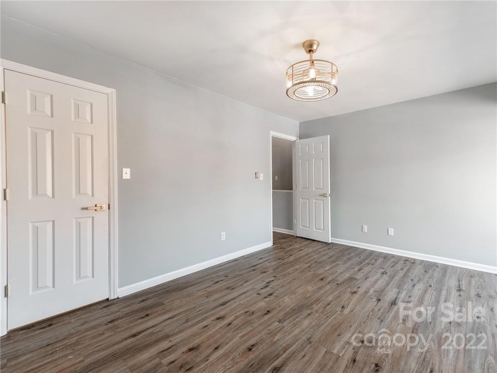 Brookside - Residential