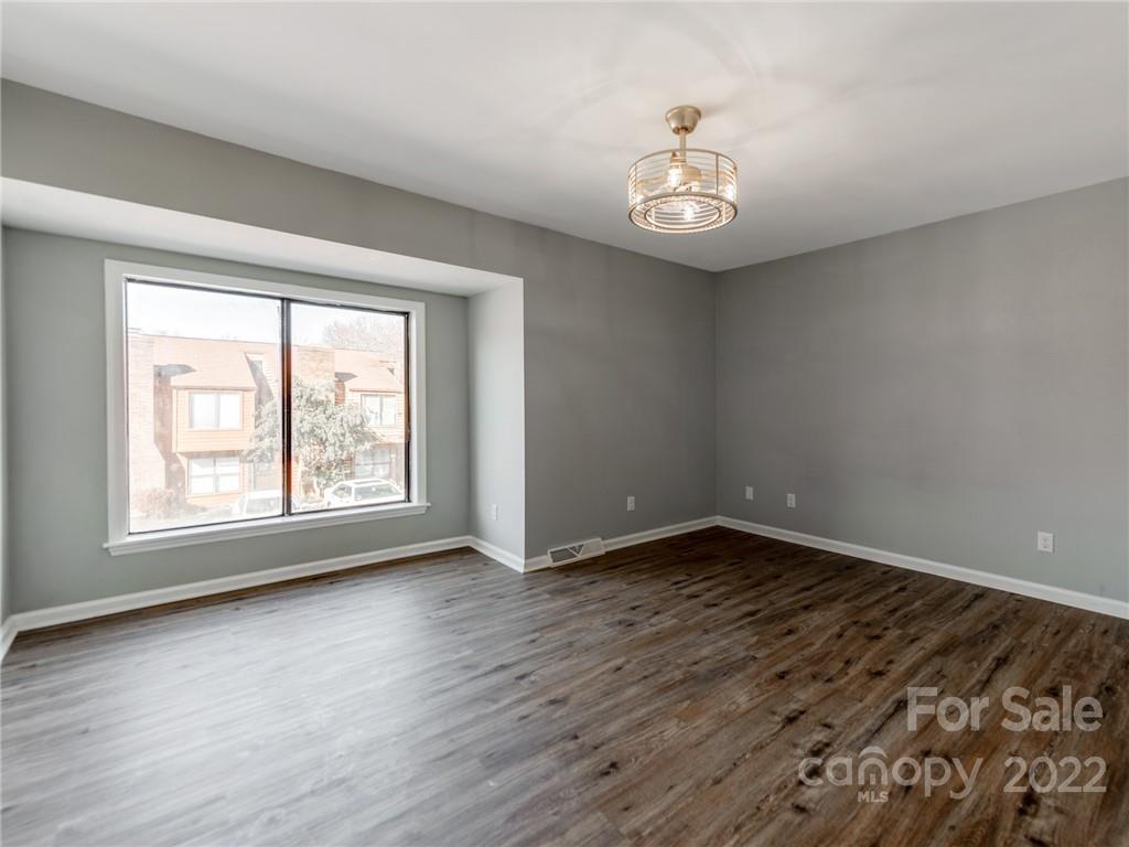 Brookside - Residential