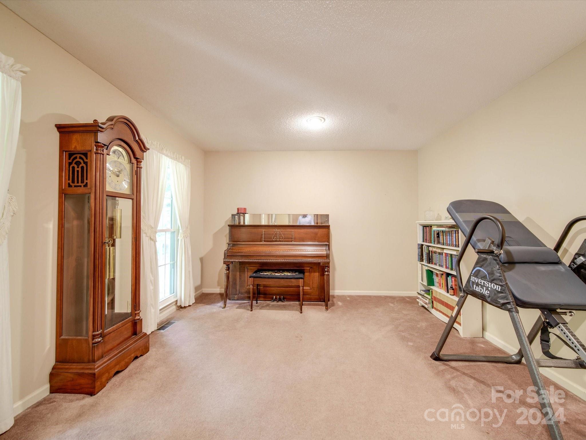 Carowood - Residential