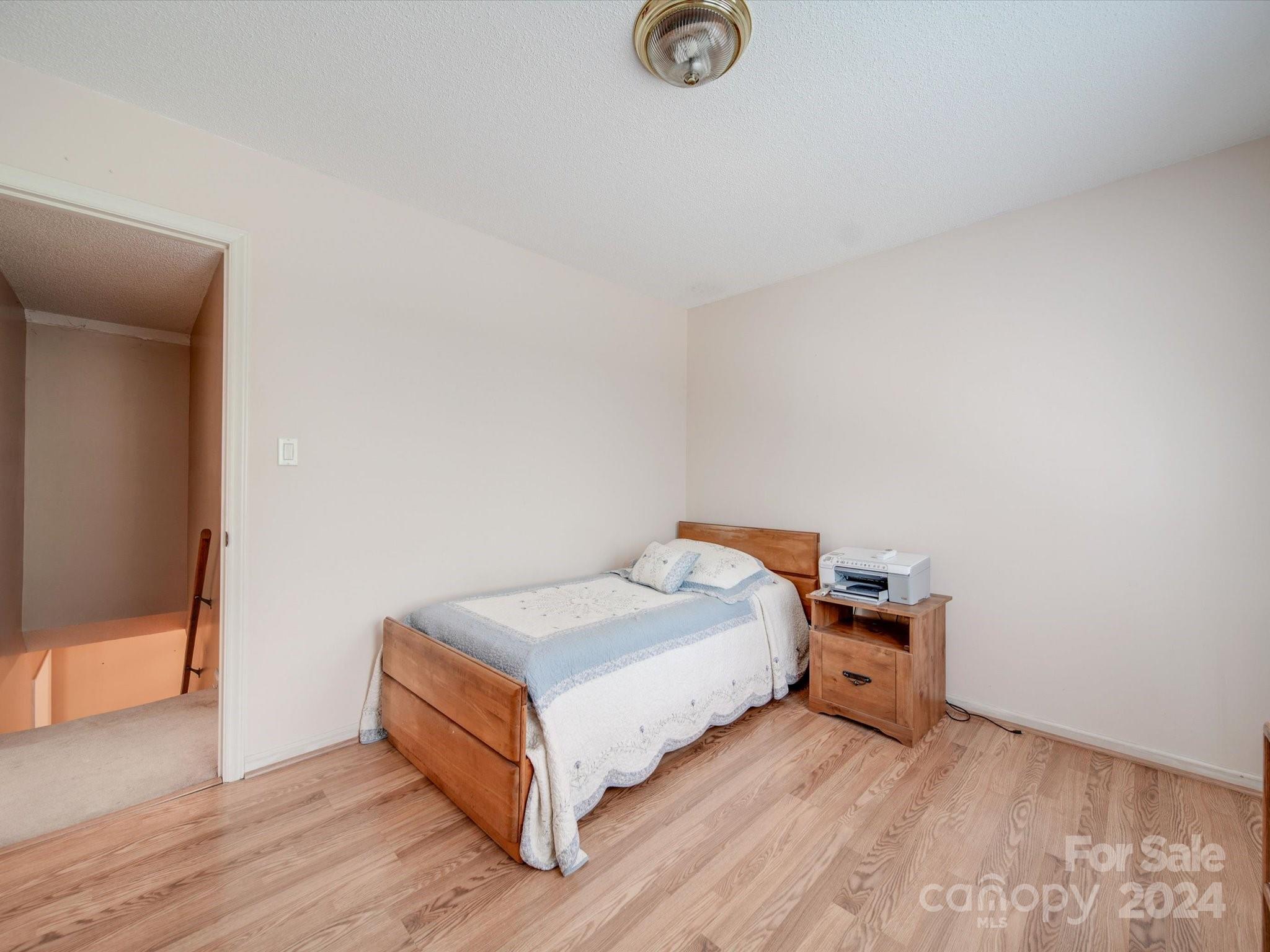 Carowood - Residential