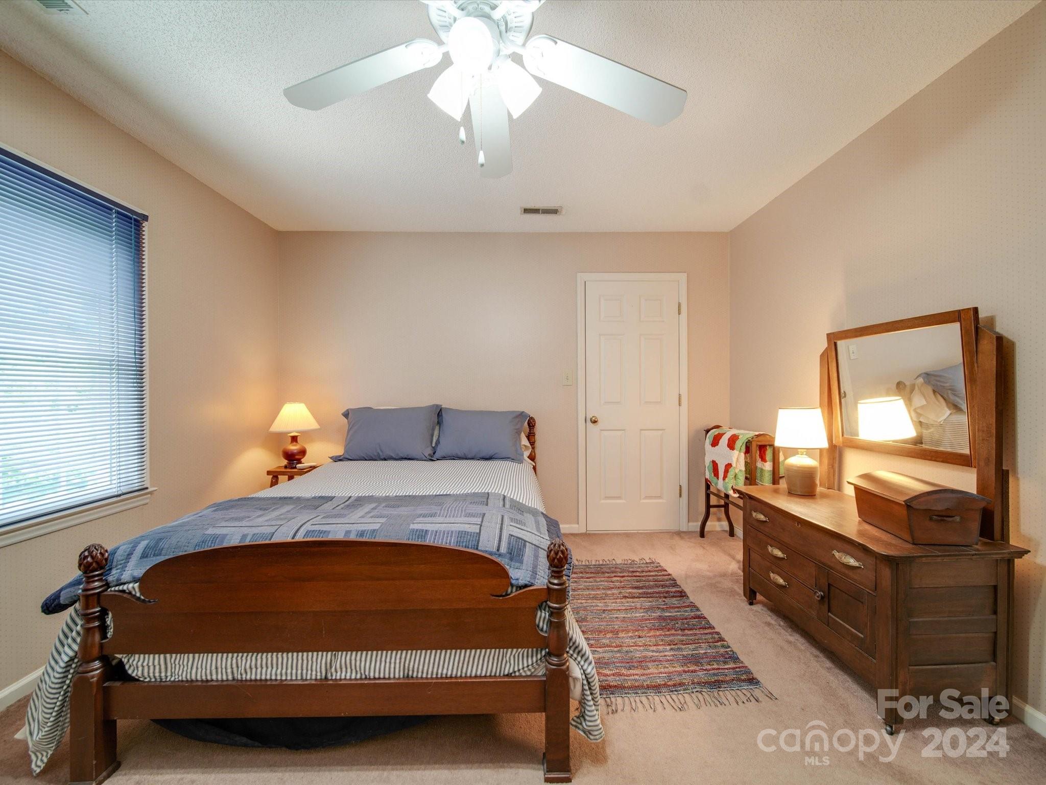 Carowood - Residential