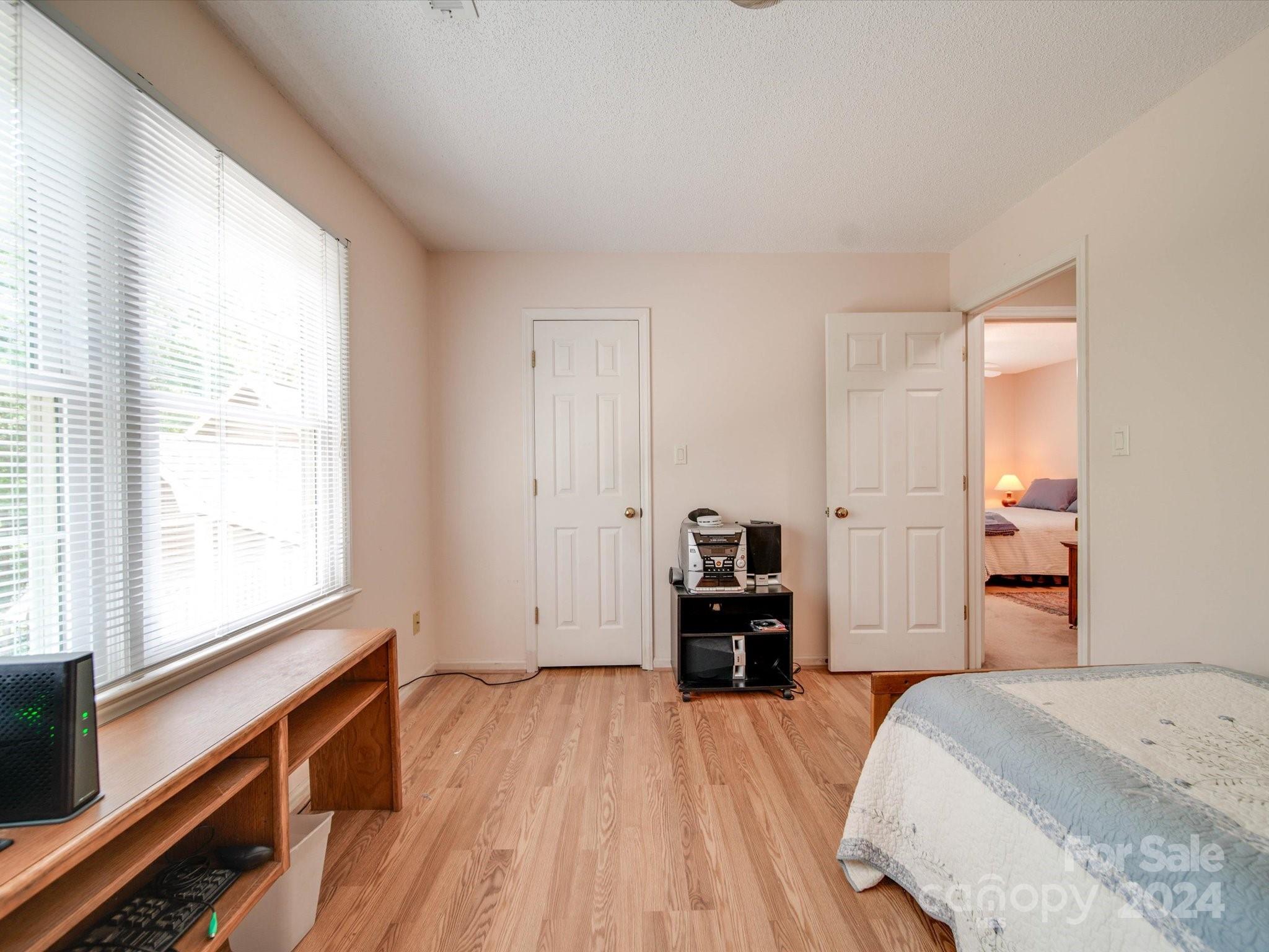 Carowood - Residential