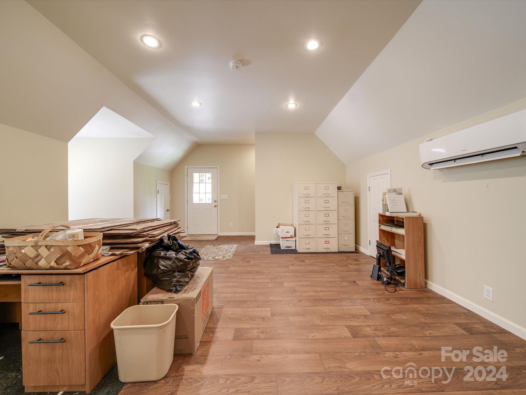 Carowood - Residential