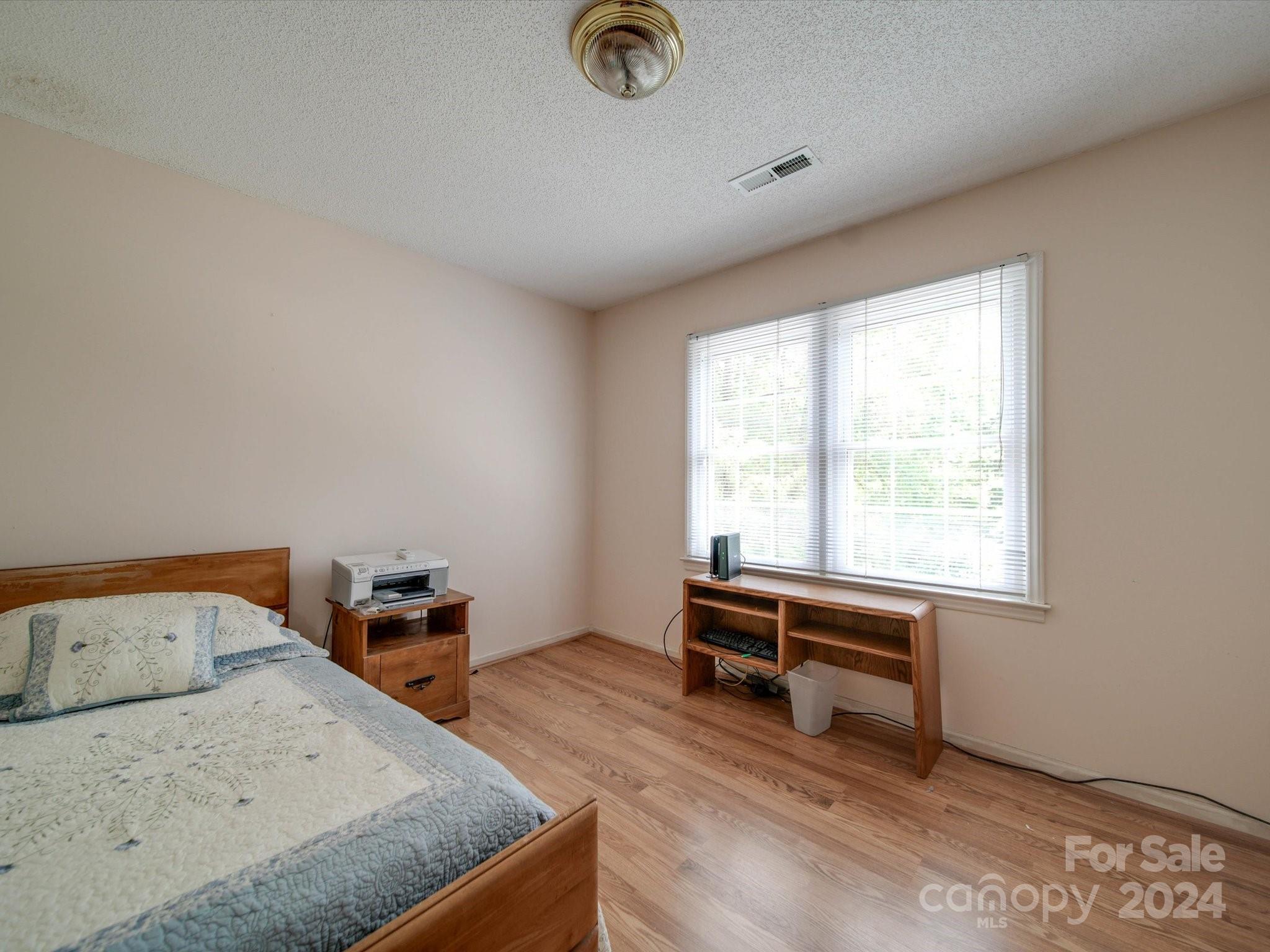 Carowood - Residential