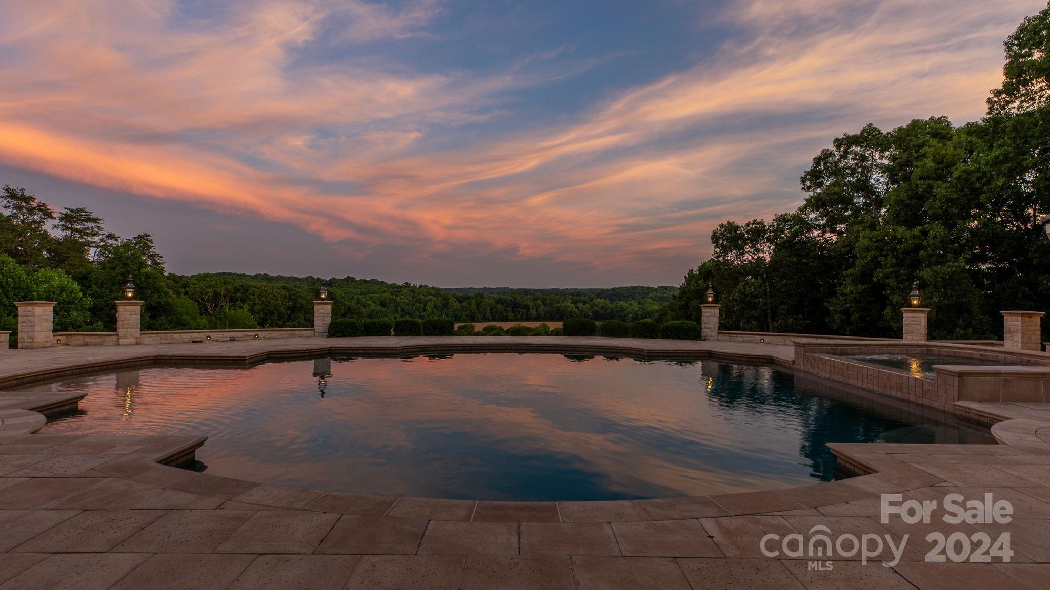 2350 Williams Road
