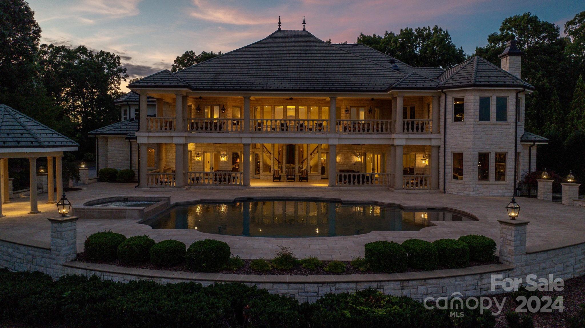 2350 Williams Road