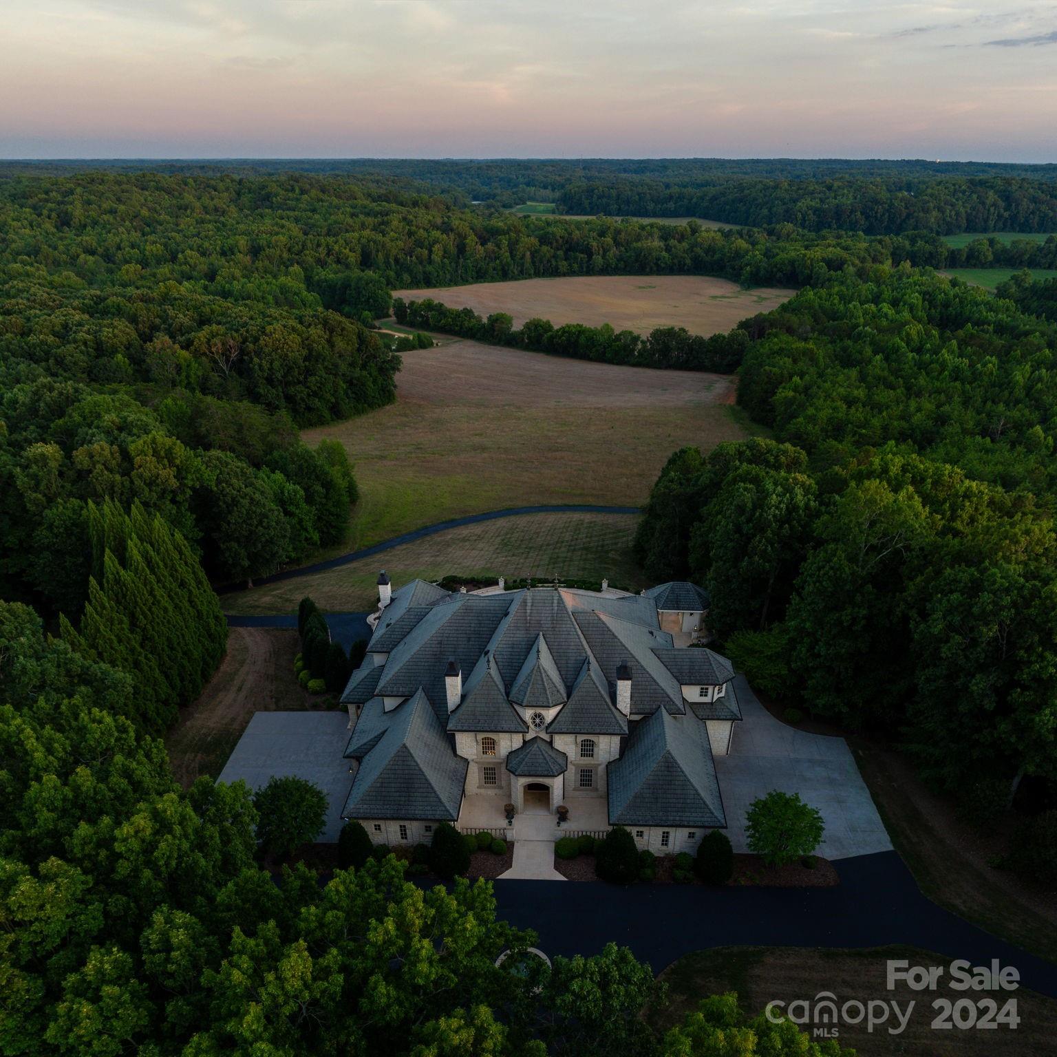 2350 Williams Road