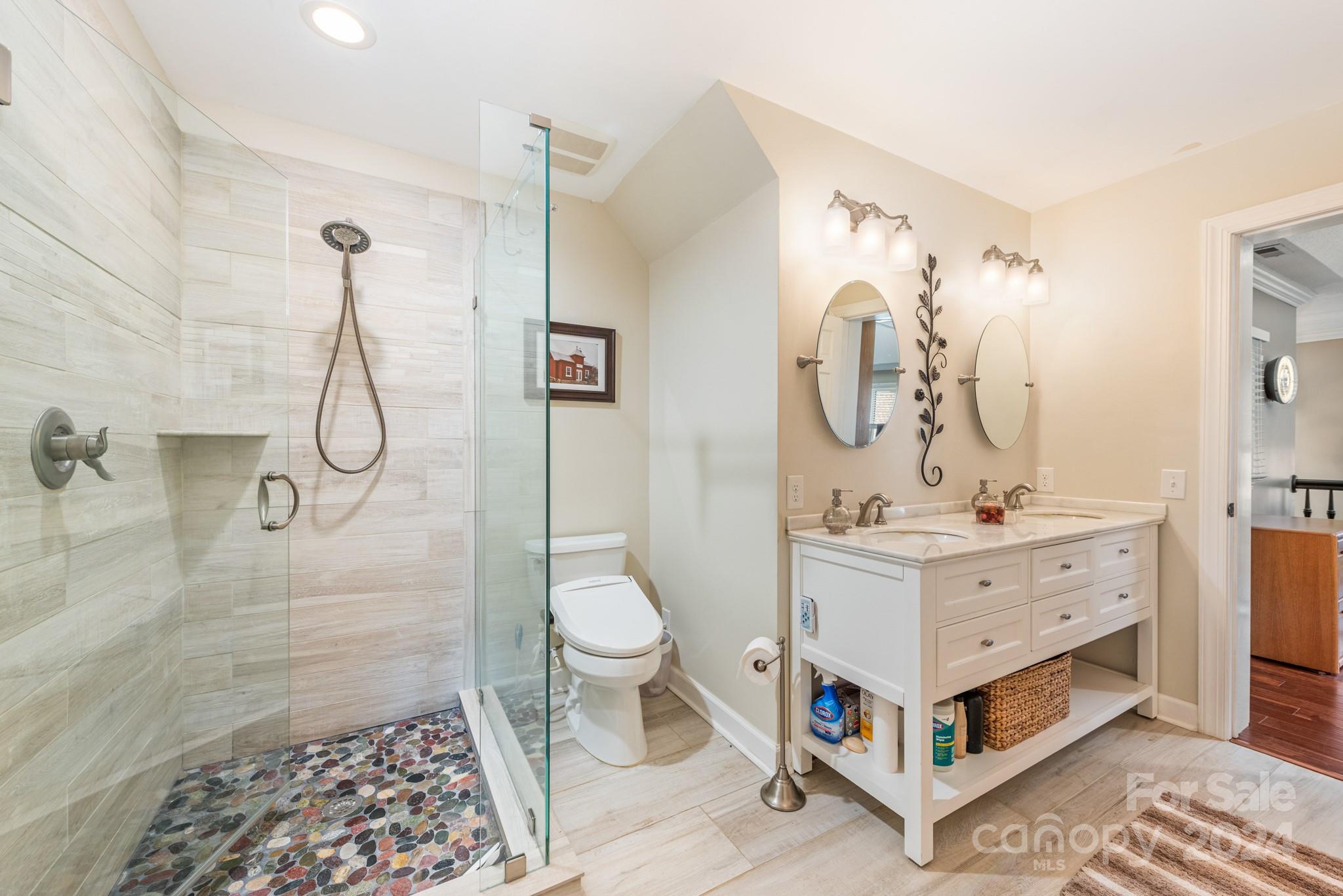 Cornelius - Residential