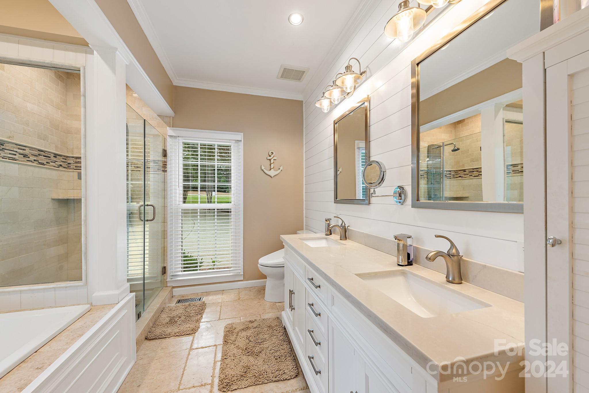 Cornelius - Residential