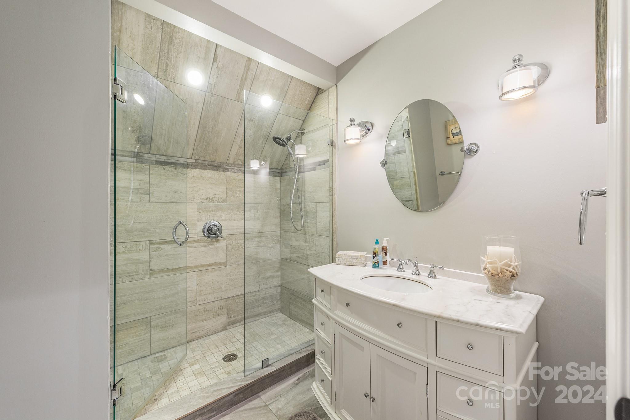 Cornelius - Residential