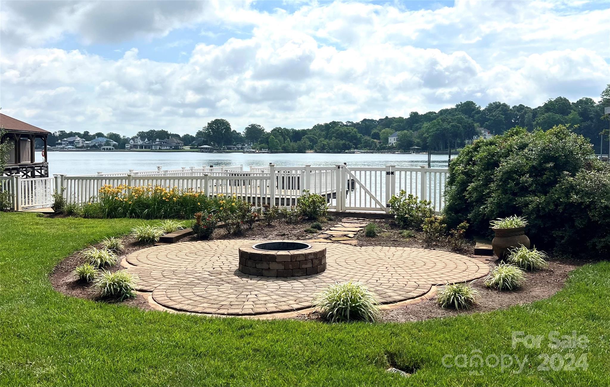 Cornelius - Residential