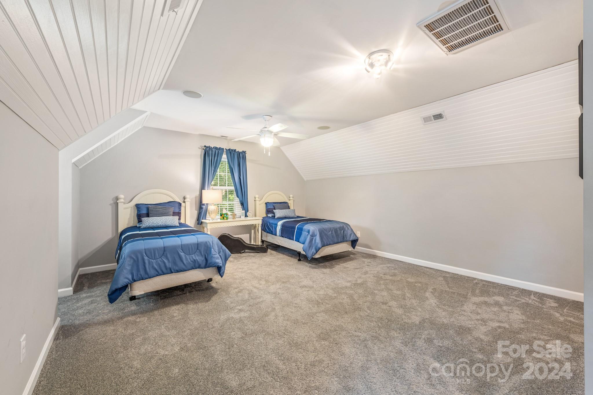 Cornelius - Residential