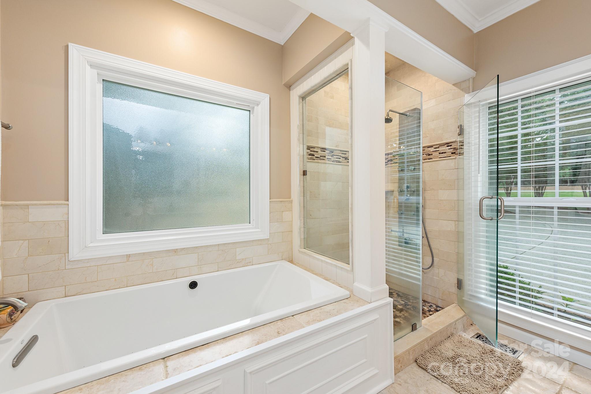 Cornelius - Residential