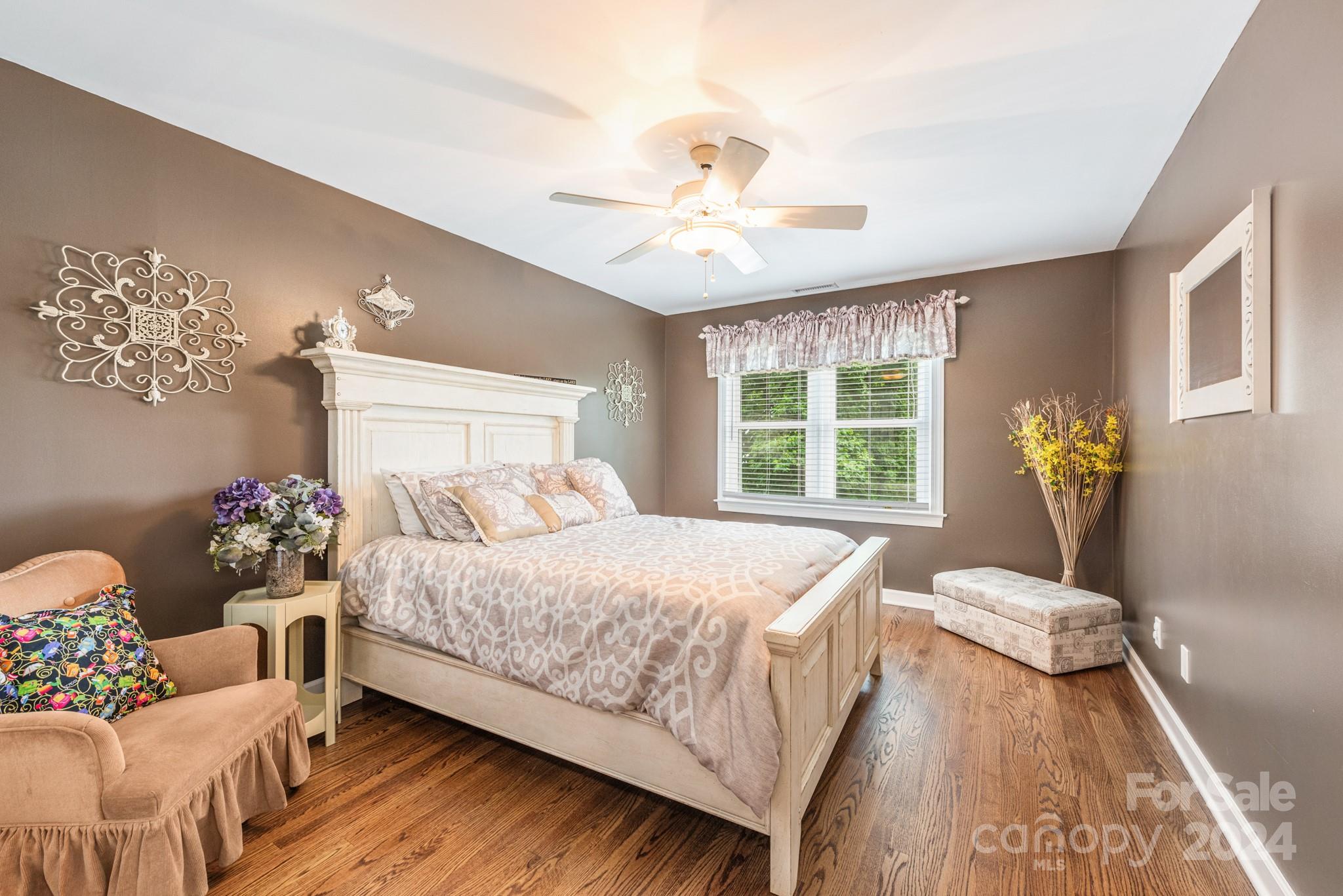 Cornelius - Residential