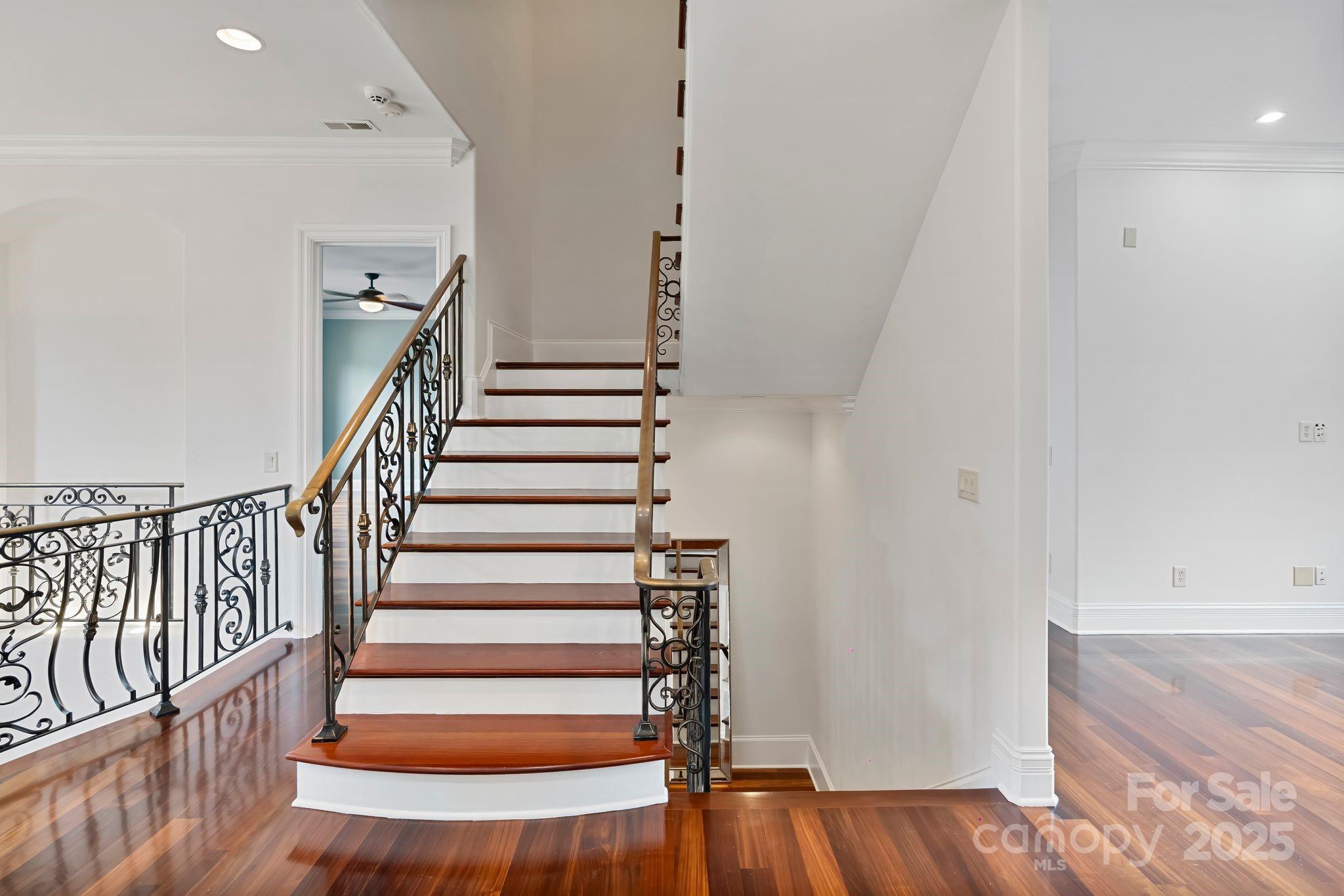 Firethorne - Residential