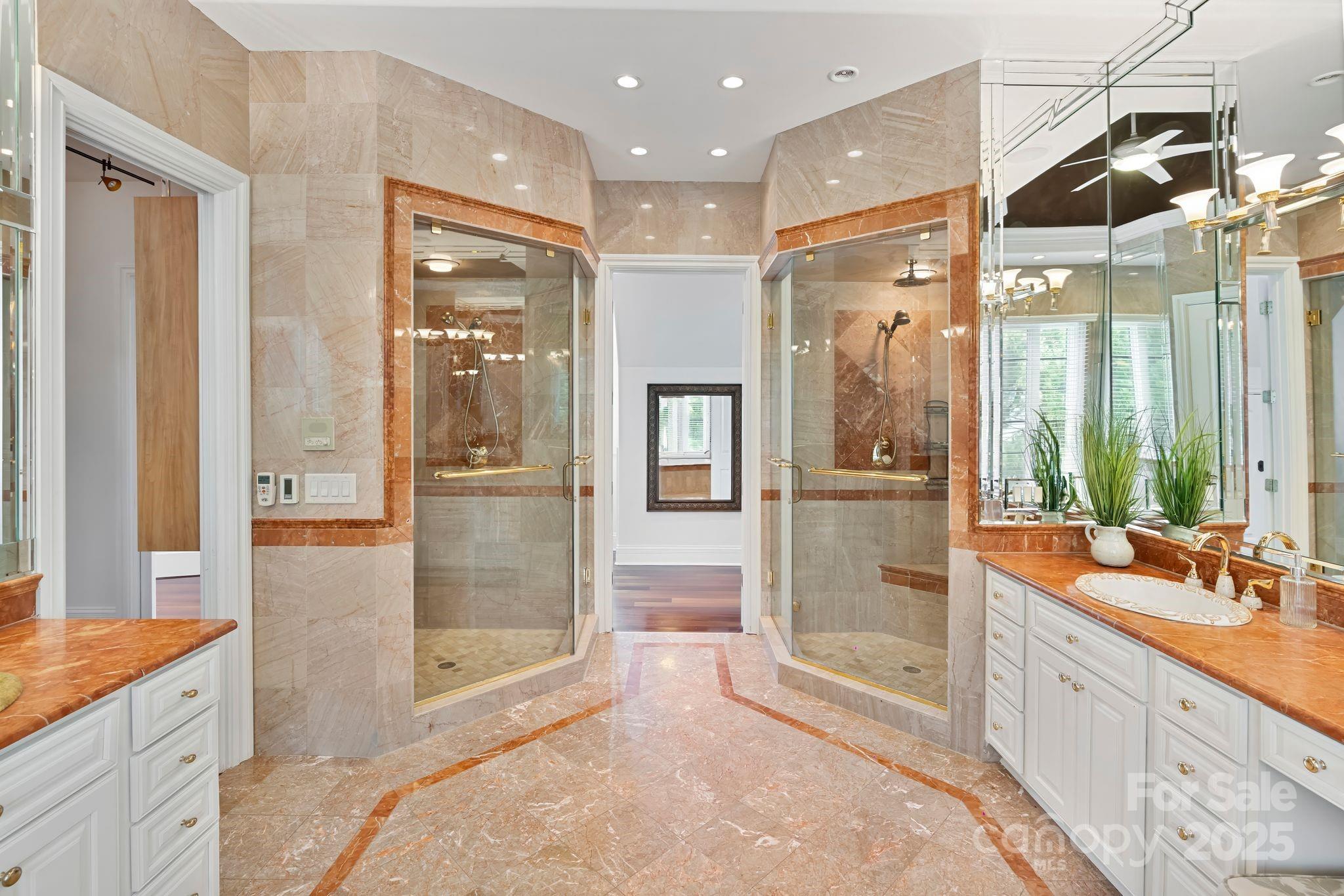 Firethorne - Residential