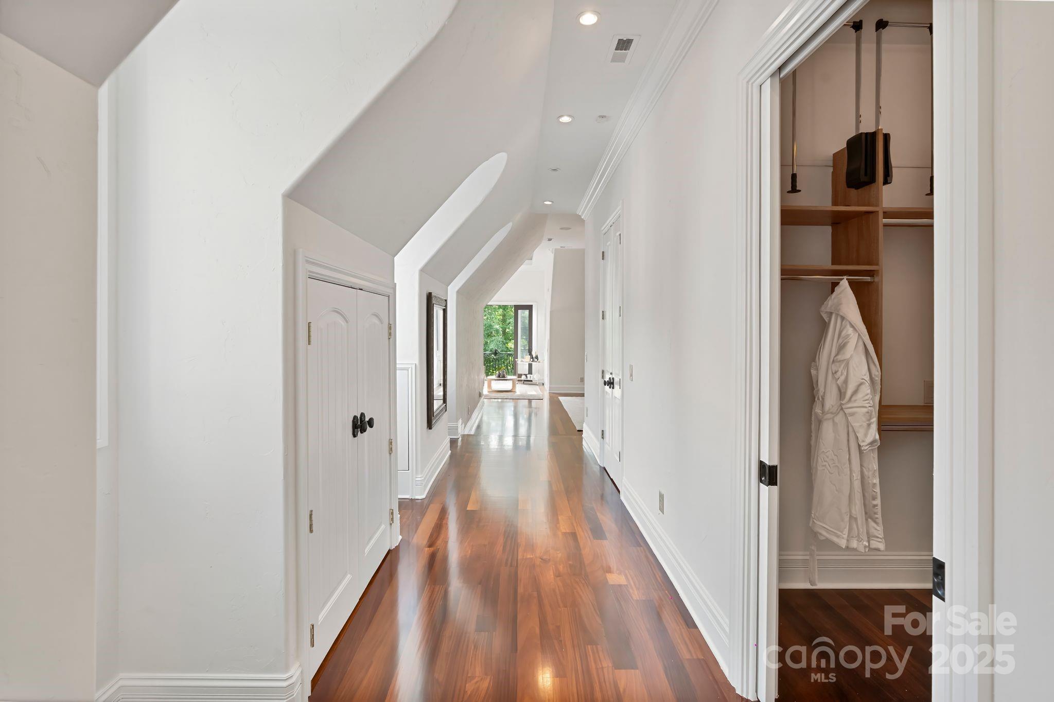 Firethorne - Residential