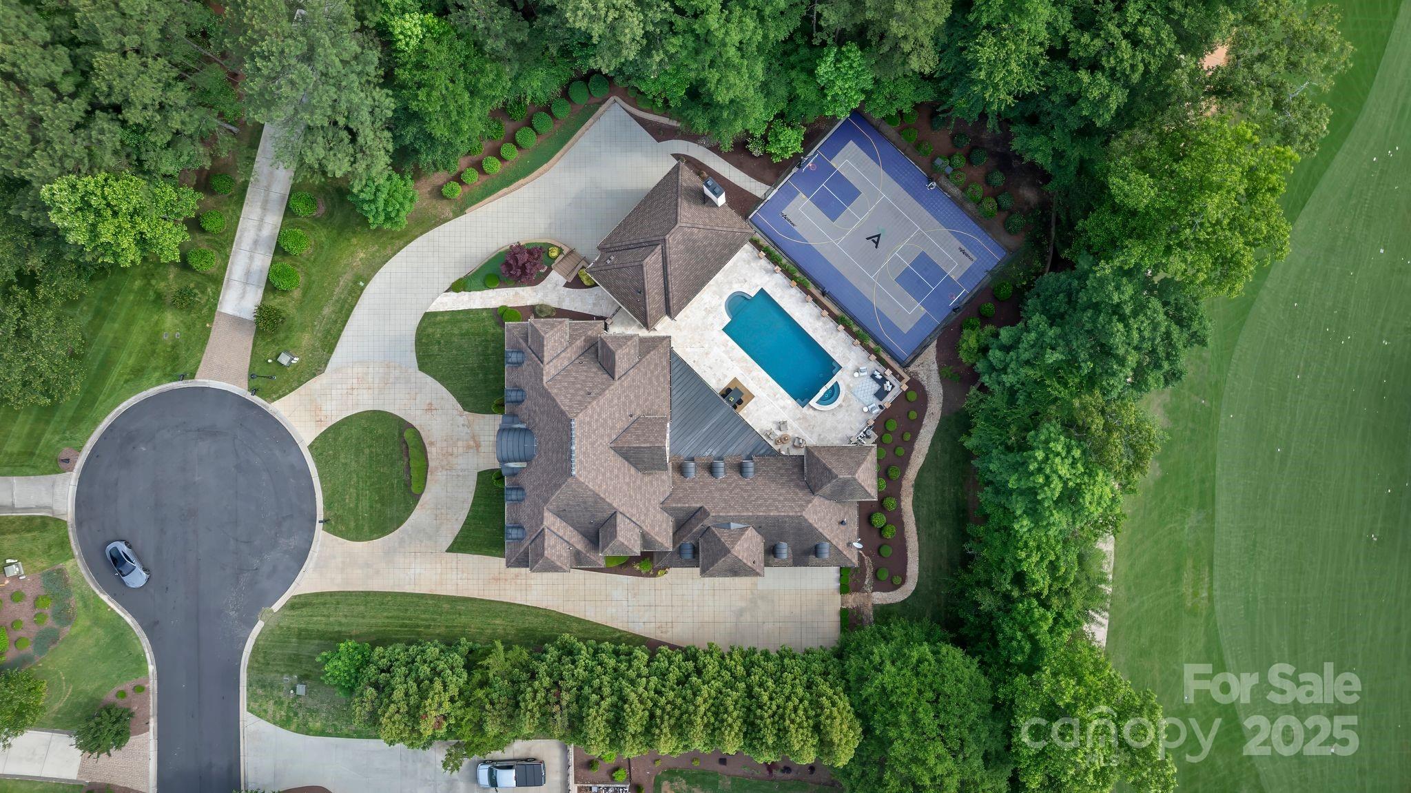 1118 Seminole Drive