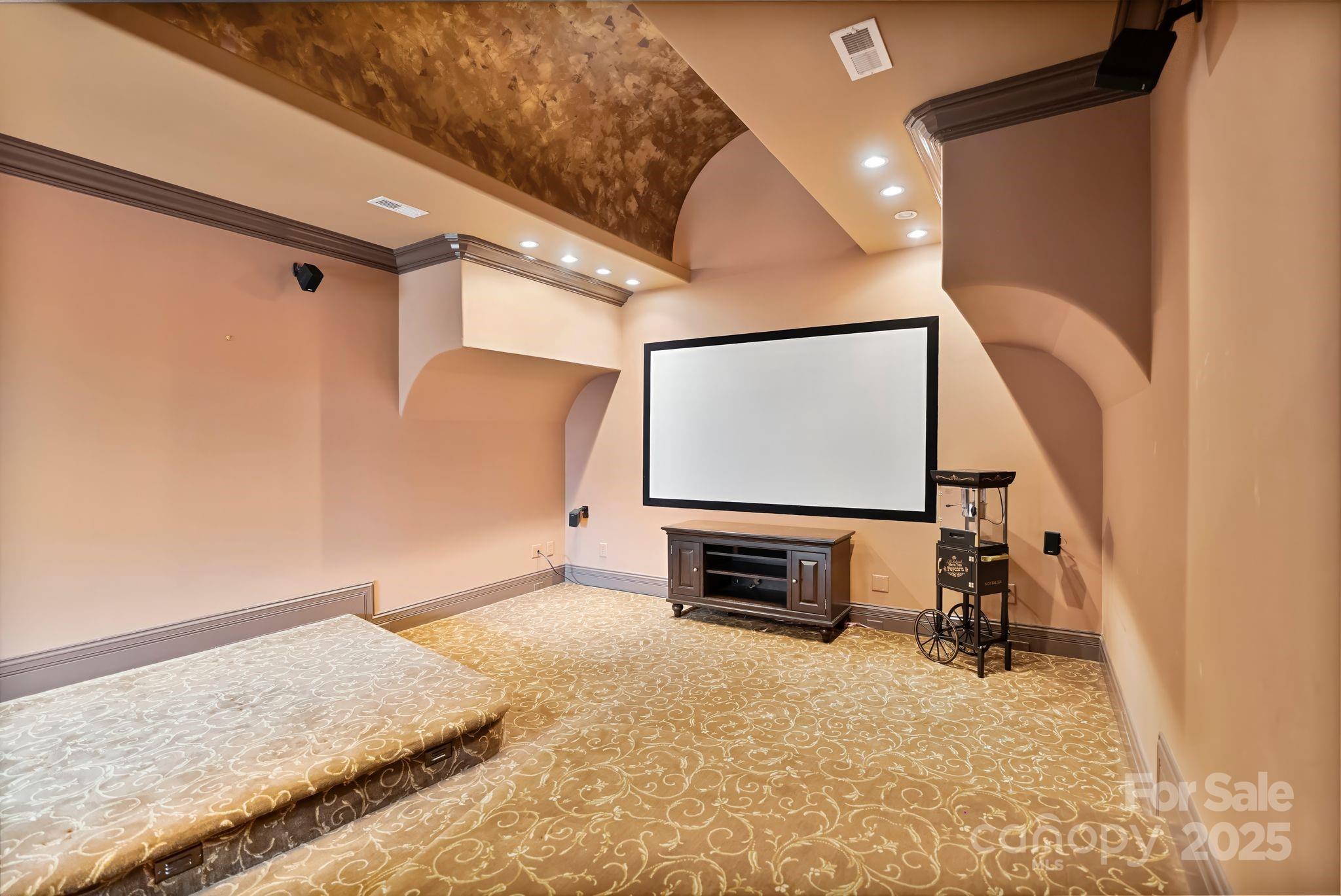 Firethorne - Residential