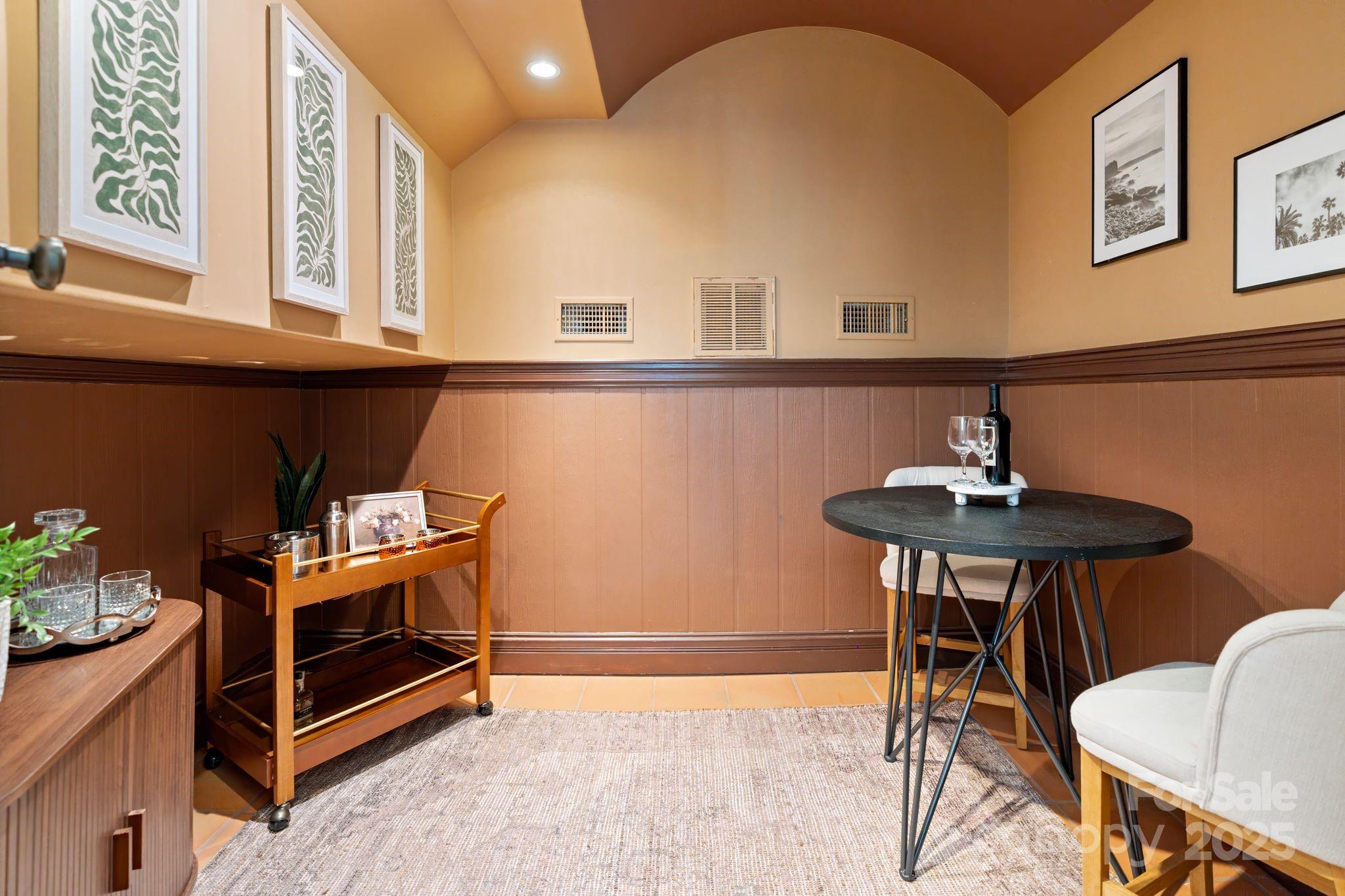 Firethorne - Residential