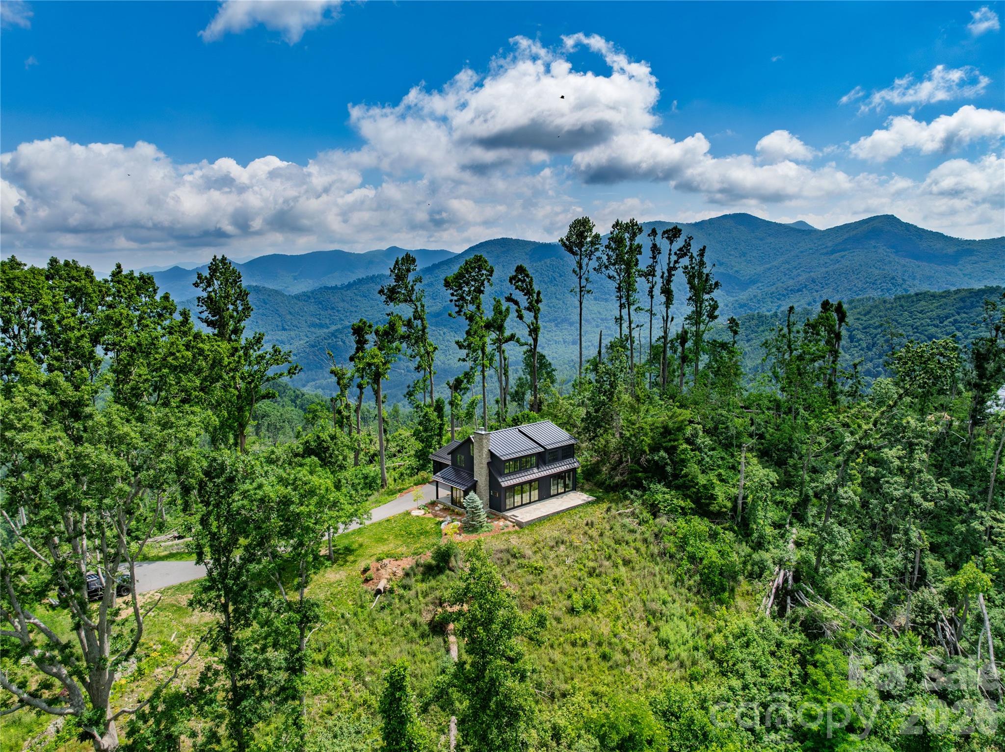 41 Windy Ridge Trail