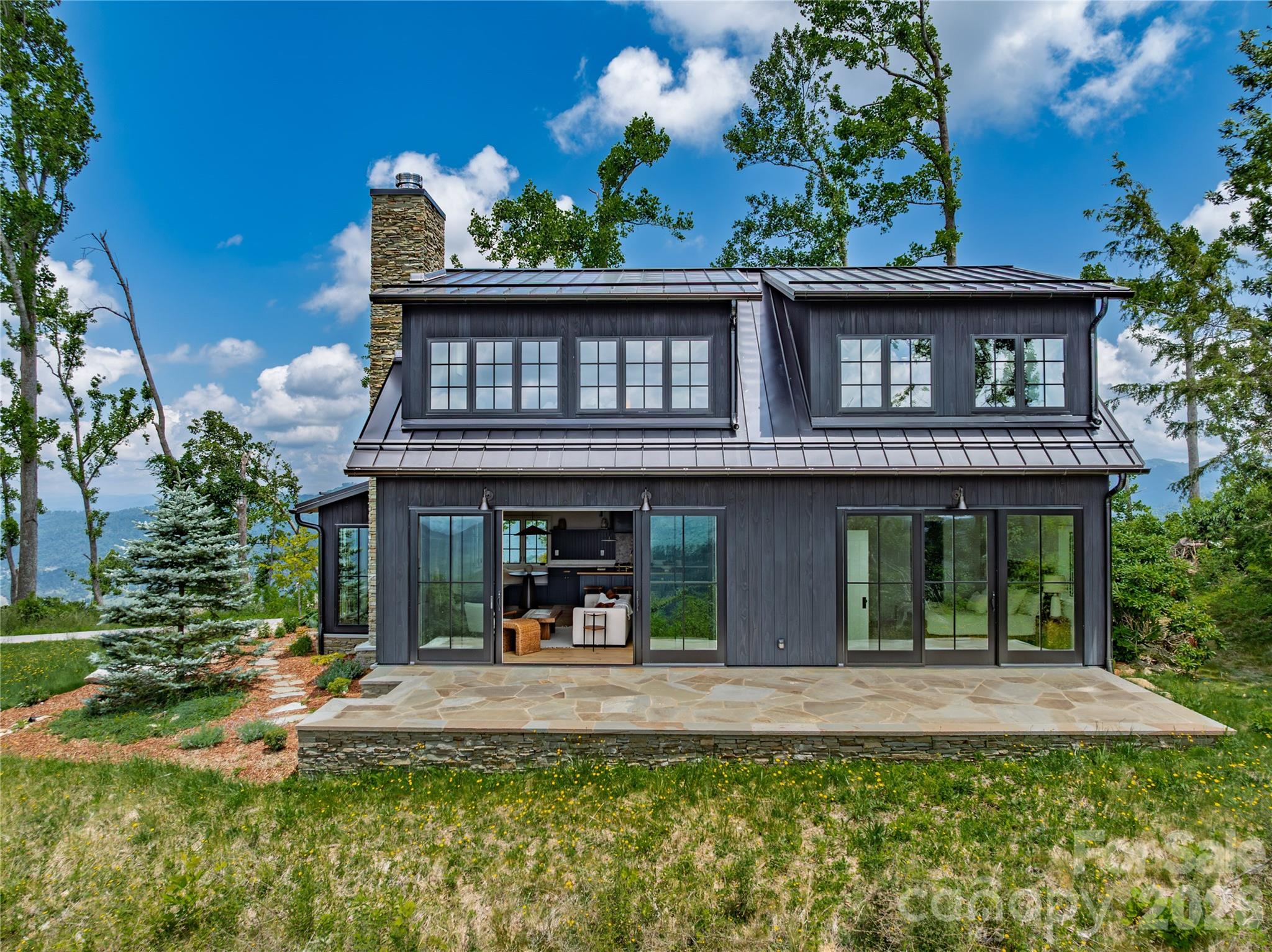 41 Windy Ridge Trail