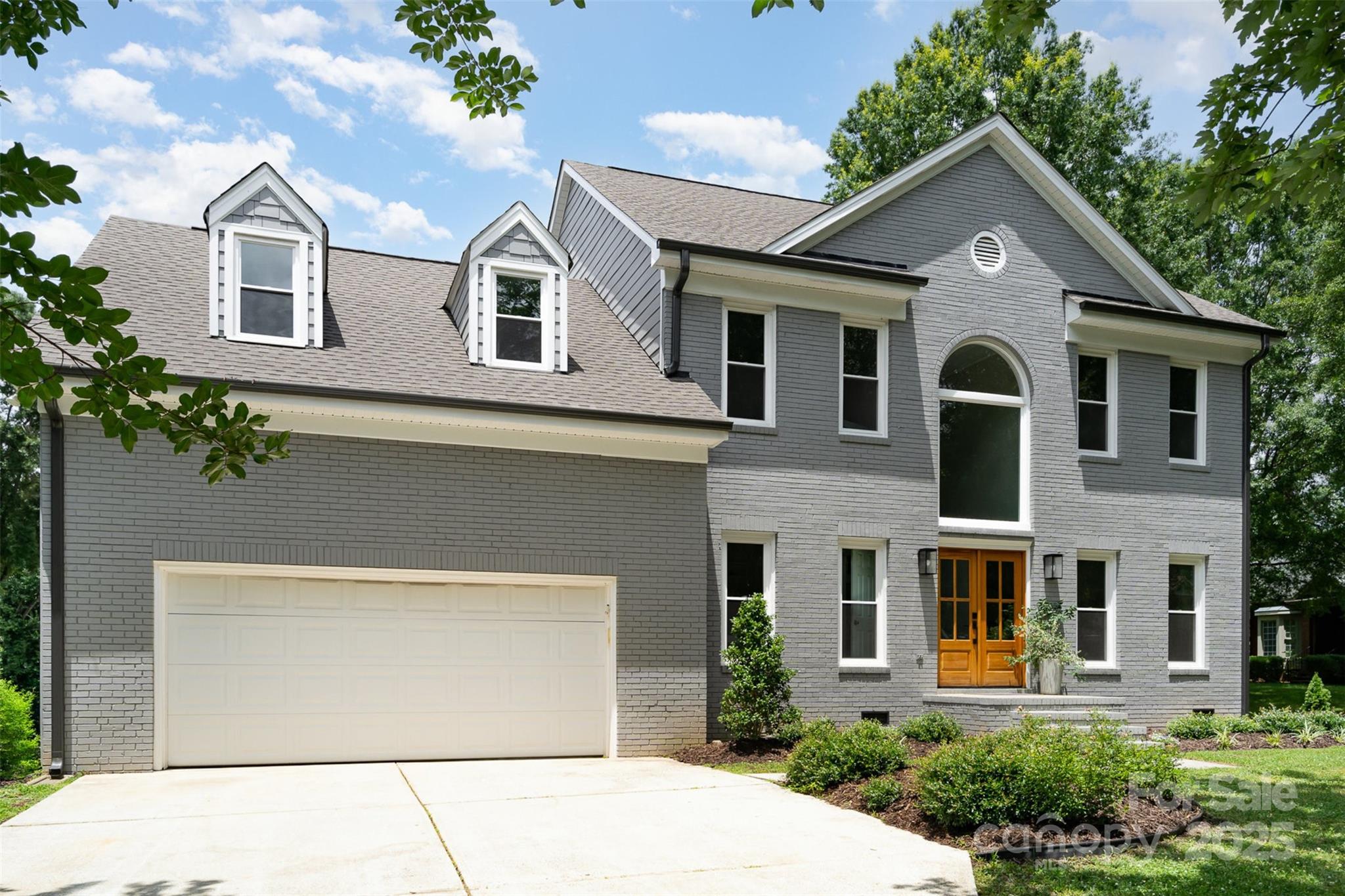 12411 Herdon Court
