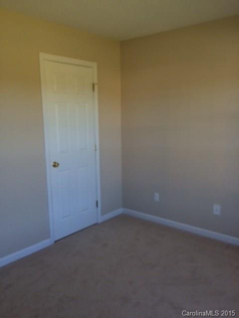 Terrace Estates - Residential