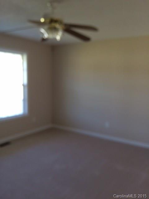 Terrace Estates - Residential