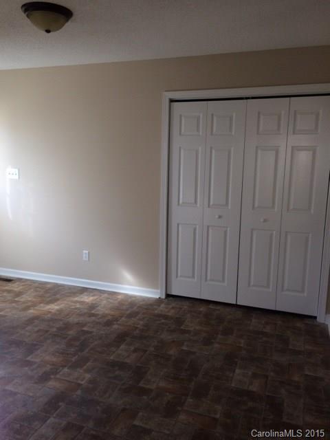 Terrace Estates - Residential