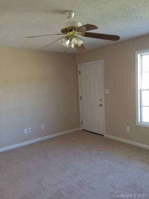 Terrace Estates - Residential