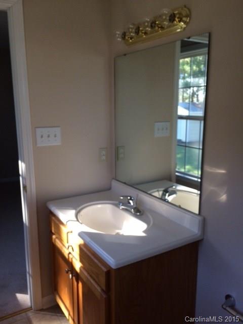 Terrace Estates - Residential