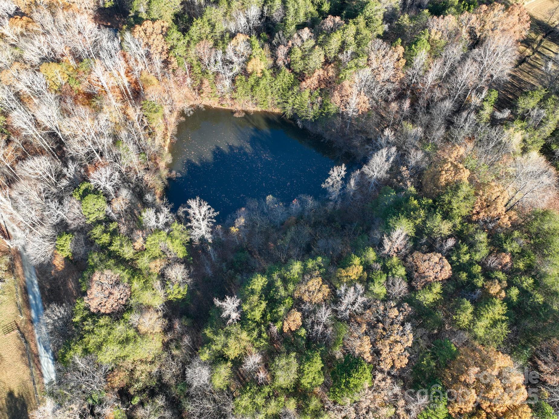 0 China Grove Highway