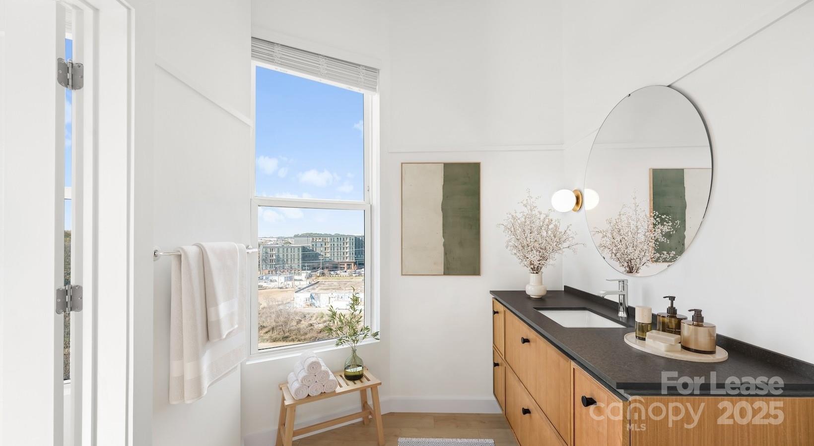 Charlotte, North Carolina 28206, United States, 1 Bedroom Bedrooms, ,1 BathroomBathrooms,Residential,Active,129528