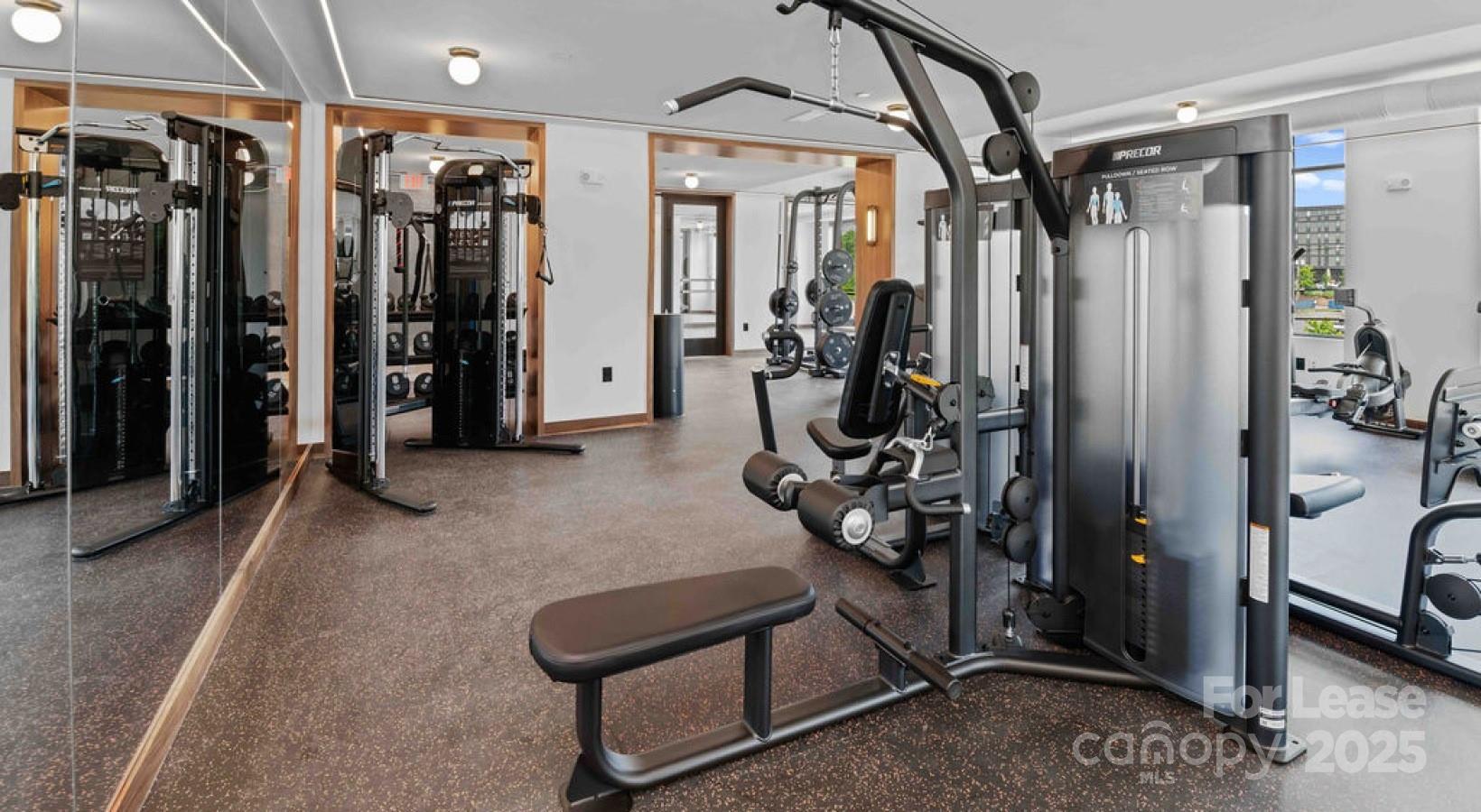 Charlotte, North Carolina 28206, United States, 1 Bedroom Bedrooms, ,1 BathroomBathrooms,Residential,Active,129528